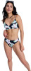 Roxy PT Essentials Bikinihose