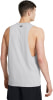 Under Armour Project Rock Graphic Tanktop