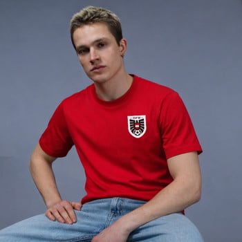 ÖFB T-Shirt