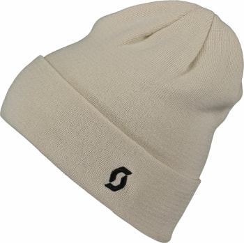 Scott MTN 20 Haube