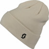 Scott MTN 20 Haube