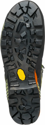 Scarpa Ribelle HD Bergschuhe