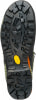 Scarpa Ribelle HD Bergschuhe