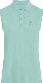 McKINLEY Lango Polo Tanktop