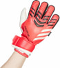 adidas Predator Match Fingersave Torwarthandschuhe