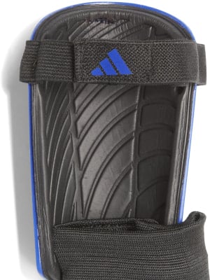 adidas Tiro SG MTC Schienbeinschoner