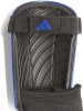 adidas Tiro SG MTC Schienbeinschoner