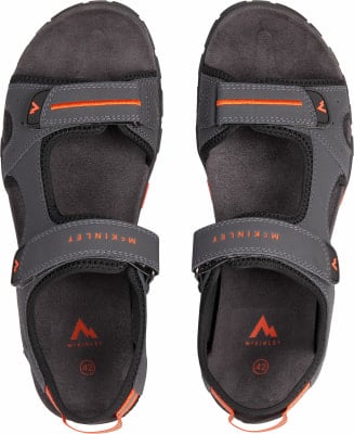 McKINLEY Kaluga III Outdoorsandale