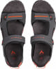 McKINLEY Kaluga III Outdoorsandale