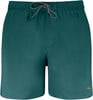 Puma Mid Badeshorts