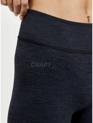 Craft Core Dry Active Comfort funkční spodky