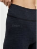 Craft Core Dry Active Comfort funkční spodky