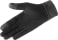 Fast Wing Winter Gl Handschuhe