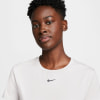 Nike One Classic, dámske tričko