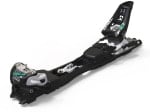 Marker Tour F10 Tourenbindung inkl. Stopper