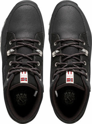 Helly Hansen Torshov női téli cipő