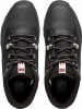 Helly Hansen Torshov női téli cipő