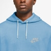 Nike Sportswear Revival Hoodie