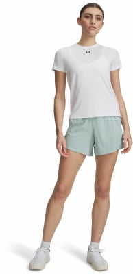 Under Armour UNDER ARMOUR Sport 96 Woven 5in Shorts