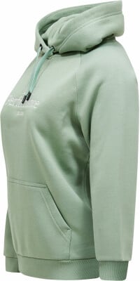 Peak Performance PEAK PERFORMANCE W Original Hood Kapuzensweater