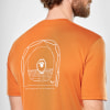 Salewa Eagle Sheep Camp Dry T-Shirt
