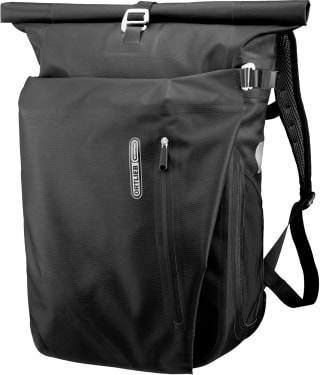 Vario QL2.1 Rucksack