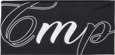 CMP Stirnband