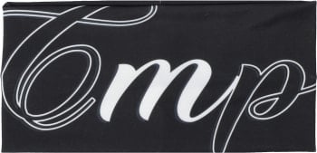 CMP Stirnband