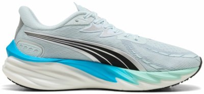 Puma Velocity NITRO 4 Runningschuh UK-Gr.