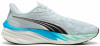 Puma Velocity NITRO 4 Runningschuh UK-Gr.