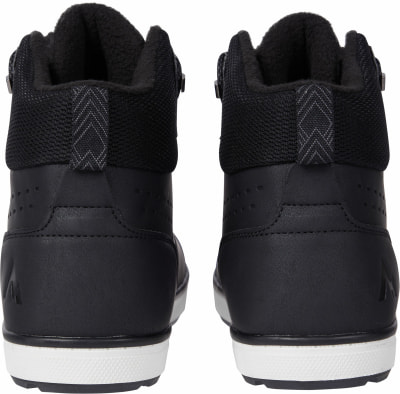 McKINLEY Nell II Mid AQX zimní boty