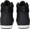 McKINLEY Nell II Mid AQX zimní boty