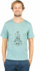 Chillaz Homo Mons Ascendere T-Shirt