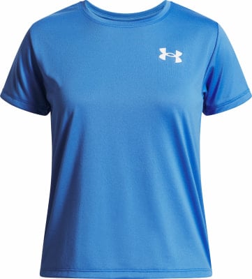 Under Armour Tech T-Shirt Under Armour Tech T-Shirt
