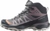 Salomon Dám. trekingová obuv X Ultra 360 Mid GTX veï. VB