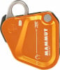 Mammut Istiace zariadenie Asisst Belay Resister lano:8,7-11,0mm, 220g