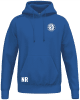 TSU Kirchberg / D. TS Hoodie