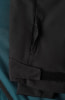 O'Neill Hammer Plus Snowboardjacke mit Kapuze
