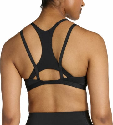 adidas OPT STRP LS BRA Bra adidas OPT STRP LS BRA Bra