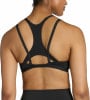 adidas OPT STRP LS BRA Bra