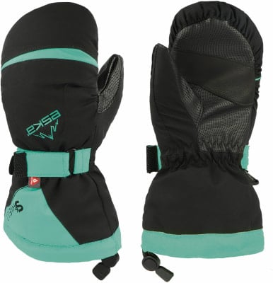 Eska Lux Fäustlinge Eska Lux Fäustlinge