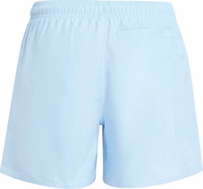 adidas Classic Badge of Sport Badeshorts