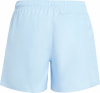 adidas Classic Badge of Sport Badeshorts