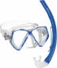 Mares Zephir Taucher-Set