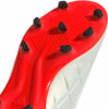 adidas Copa Pure 2 League FG Fußballschuhe