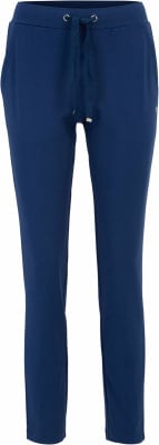 Joy Sportswear Jenna Jogginghose