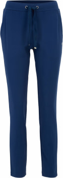 Joy Sportswear Jenna Jogginghose