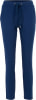 Joy Sportswear Jenna Jogginghose