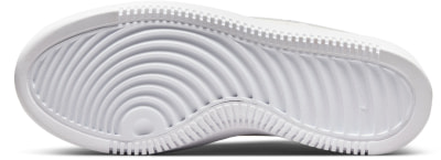 Nike W Court Vision Alta női szabadidőcipő
