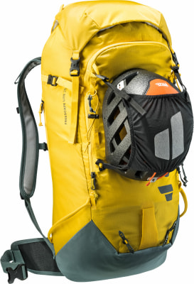 Deuter Freescape Lite 26 Skitourenrucksack
